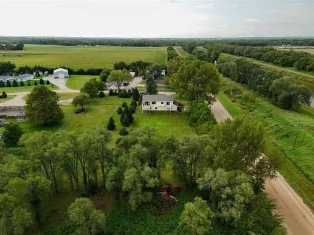 House for sale in Columbus, Platte County