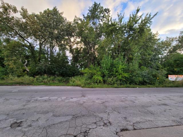 Property for sale in Hammond, Indiana