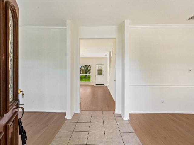 House for sale in Pearland, Texas