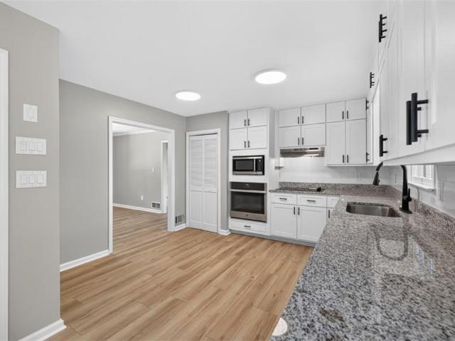 Property for rent in Suwanee, Georgia