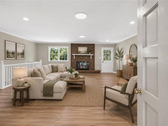 Property for rent in Suwanee, Georgia