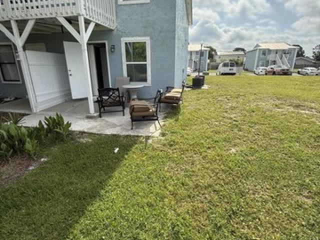 Condo for sale in Panama City, Florida