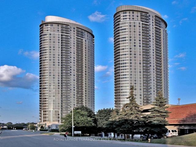 Condo for sale in Toronto, Golden Horseshoe