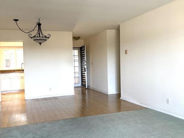 Condo for sale in Oceanside, San Diego County