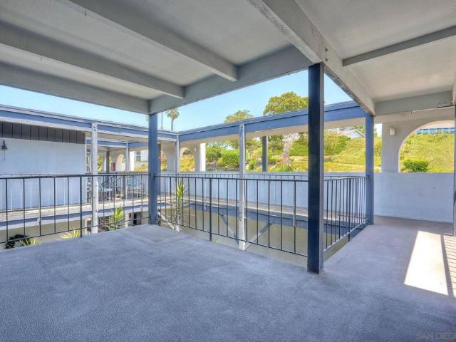 Condo for sale in Oceanside, California
