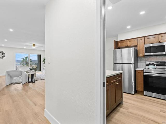 Condo for sale in Oceanside, San Diego County