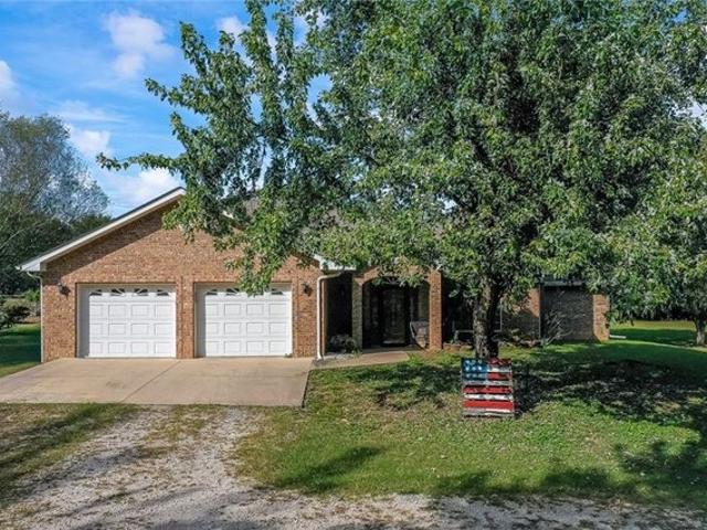 House for sale in Kansas