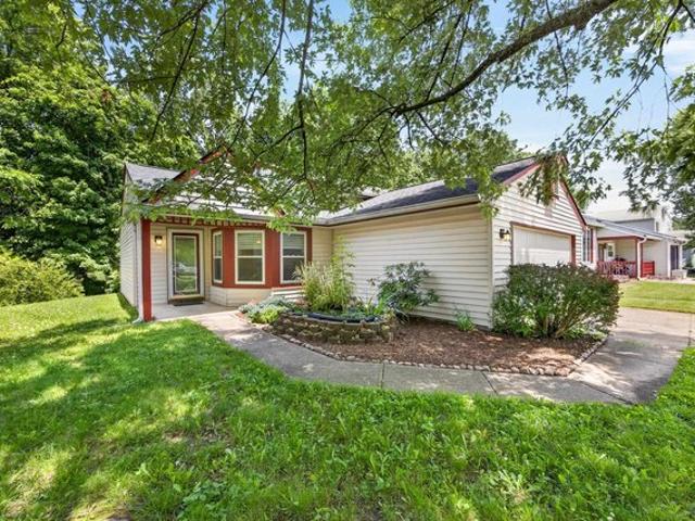 House for sale in Bloomington Of Minnesota, Indiana