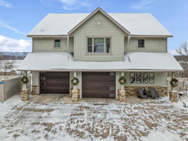 House for sale in Winona, Minnesota