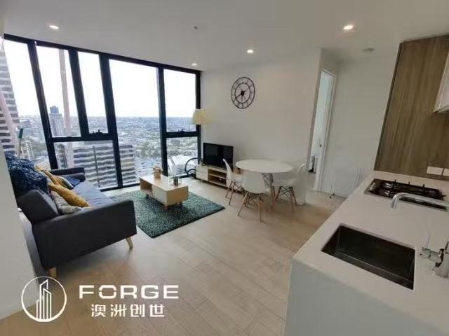 Apartment for rent in Inverloch, Victoria