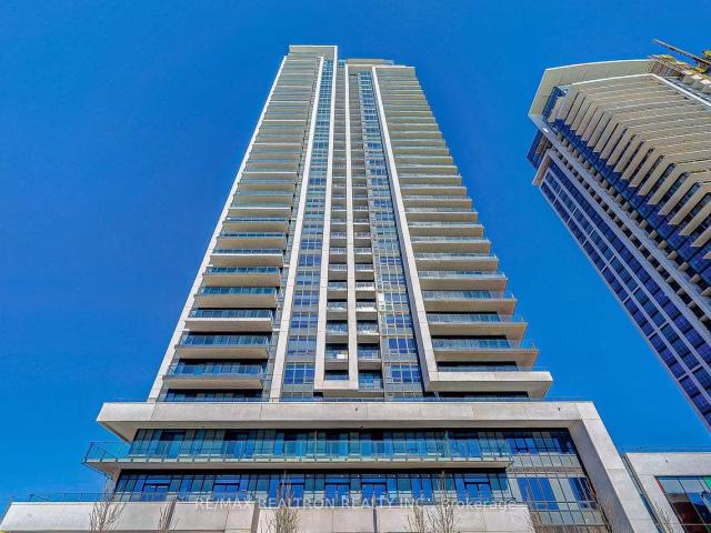 Condo for sale in York, Ontario