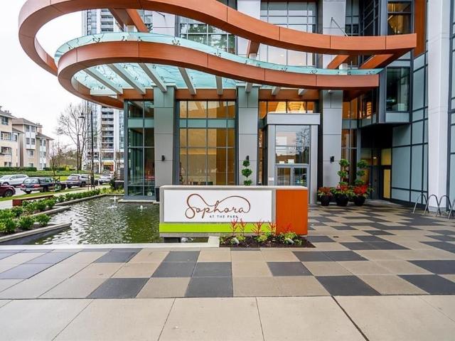 Apartment for sale in Coquitlam, British Columbia