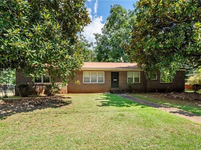 House for sale in Alberta, Alabama
