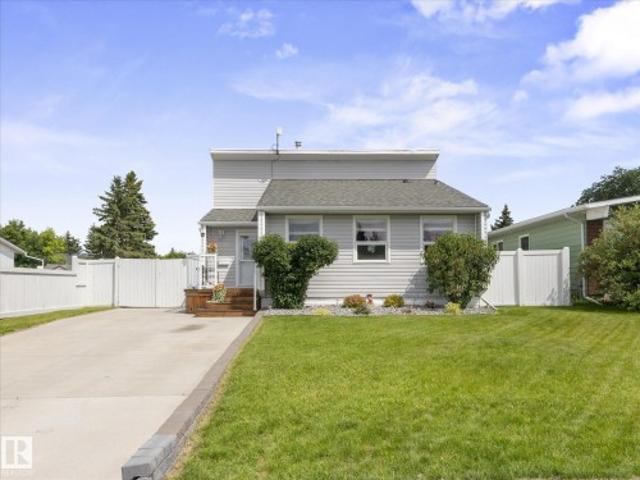 House for sale in Rolly View, Alberta