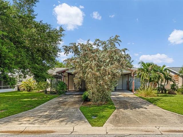 House for sale in Bradenton, Manatee County