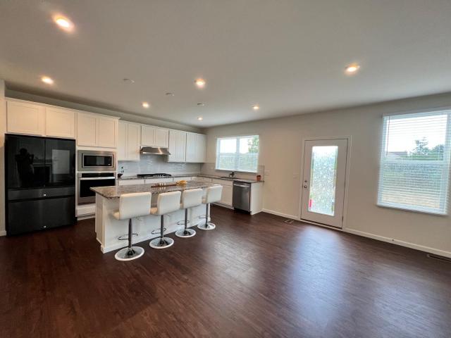 Property for rent in Naperville, DuPage County