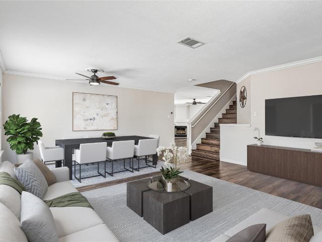 House for sale in Williamson, Texas