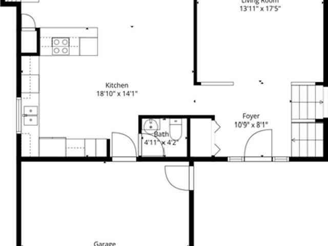 House for sale in Glacier Highlands, Ann Arbor