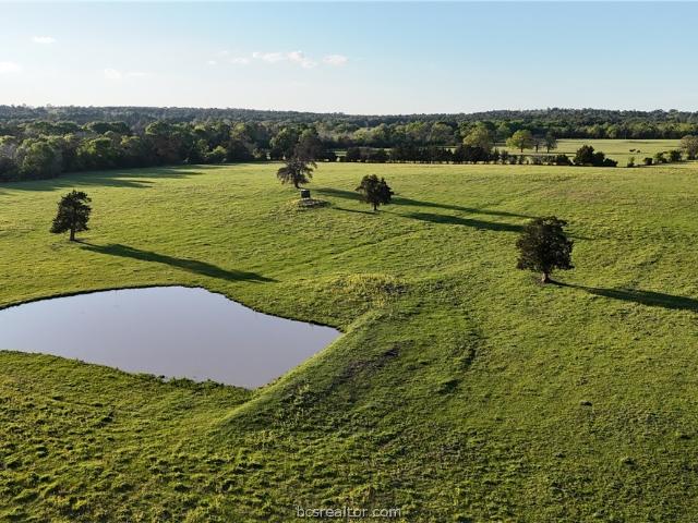 House for sale in Grimes, Texas