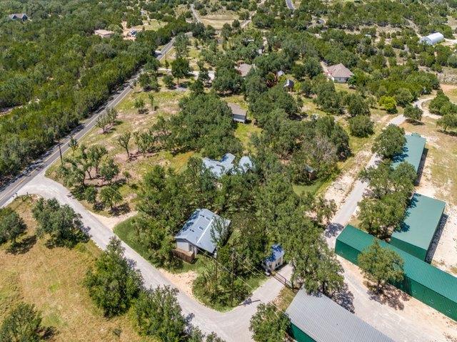 House for sale in Spicewood, Texas