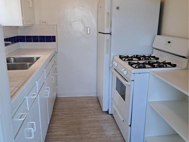 Property for rent in Manhattan Beach, California