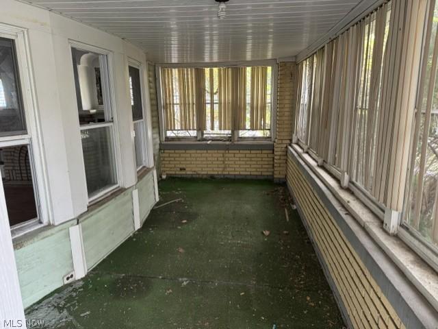 House for sale in Mount Pleasant, Cleveland