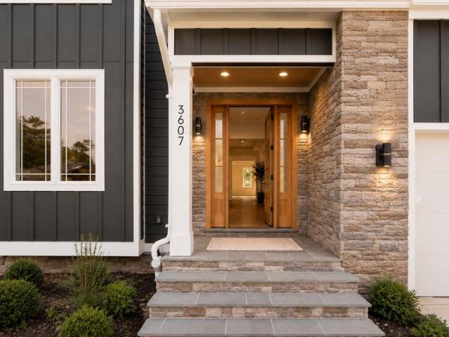House for sale in Old Lee Hills, Fairfax