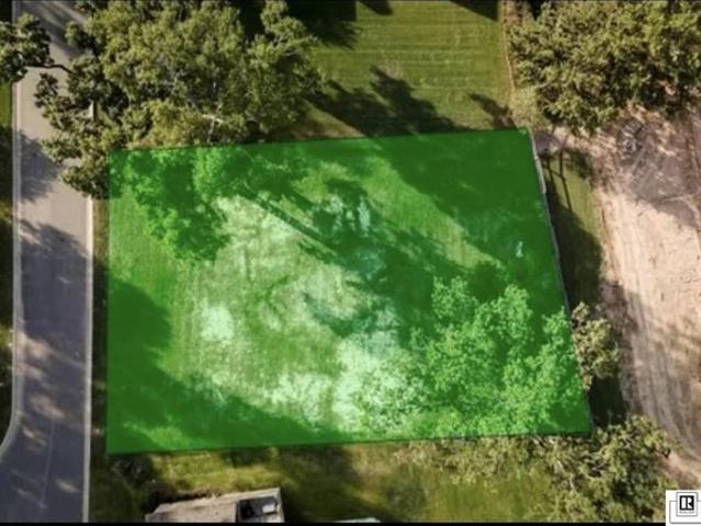 Land for sale in Monroe, Louisiana