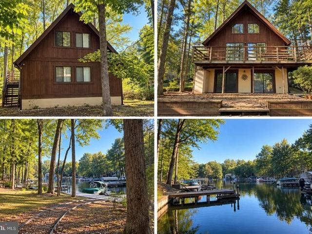 House for sale in Locust Grove, Orange County