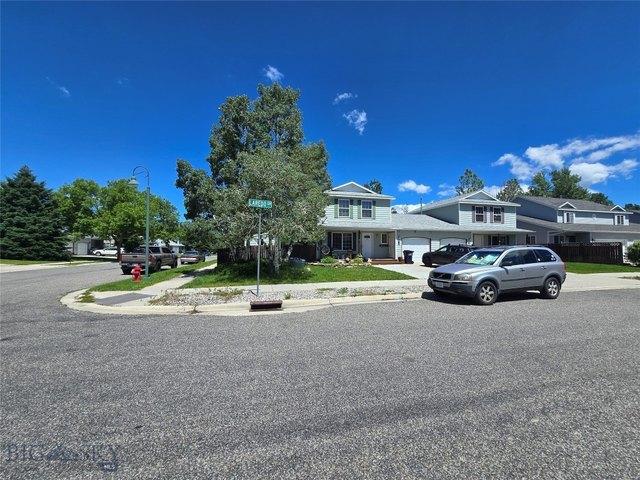 Townhouse for sale in Bozeman, Montana