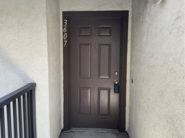 Condo for sale in Pomona Condo for sale in Pomona