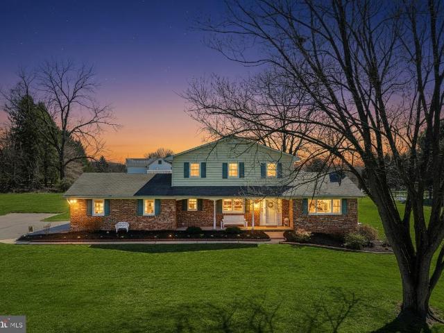 Property for sale in Monkton, Maryland