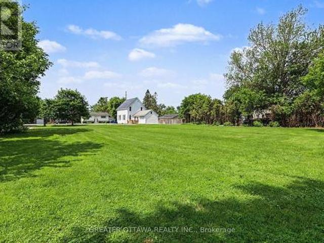 House for sale in Mulhurst Bay, Ontario