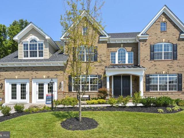 House for sale in Massey, Maryland