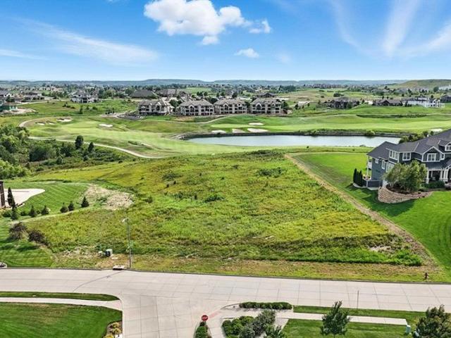 Land for sale in Kansas