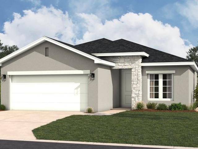 House for sale in Hidalgo, Texas
