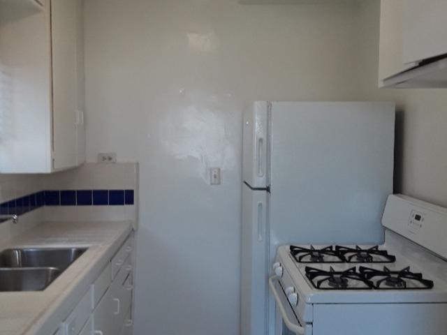 Property for rent in Manhattan Beach, California