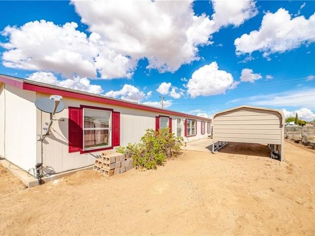 House for sale in Kingman, Arizona