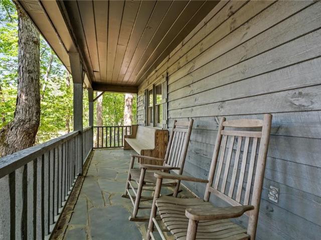 House for sale in Stokes, North Carolina