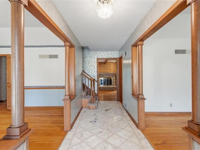 House for sale in Gladstone, Missouri