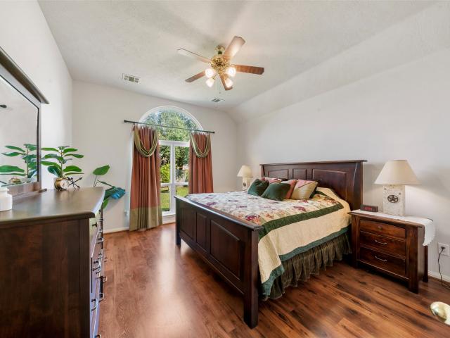 House for sale in Pearland, Brazoria County