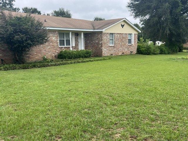 House for sale in Dougherty, Georgia