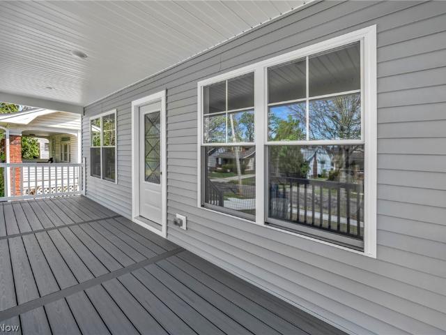 House for sale in Moreland, Shaker Heights
