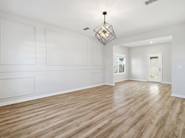 House for sale in Southern Aire, Murfreesboro