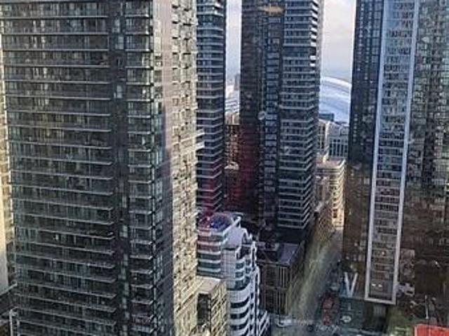 Condo for rent in Woburn, Ontario
