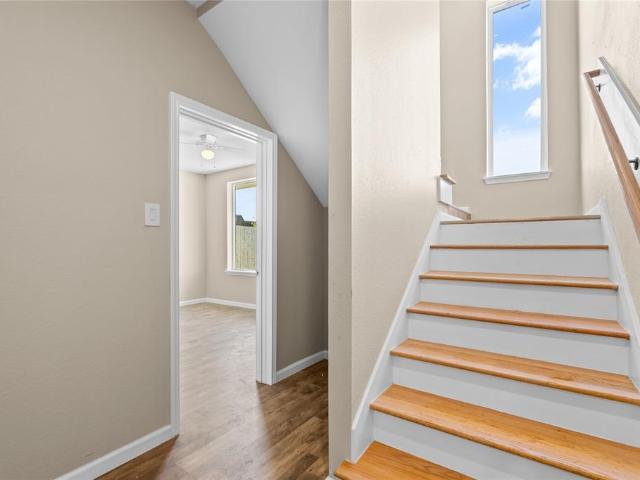 Townhouse for sale in Irving, Texas