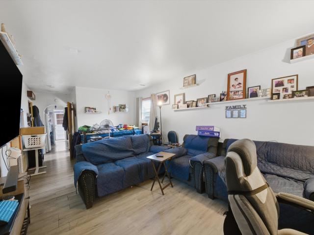 House for sale in Cicero, Illinois