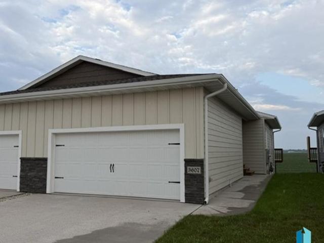 Townhouse for sale in Sioux Falls, South Dakota