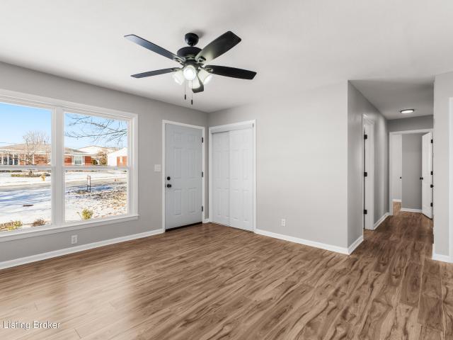 House for sale in Jeffersontown, Kentucky