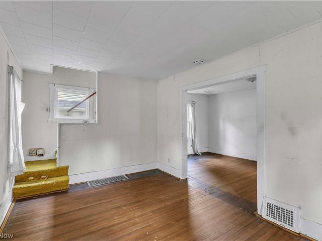 House for sale in Summit, Ohio